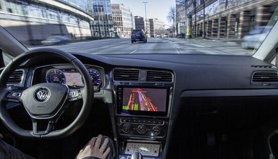 <span style='color:red'>Imagination</span>宣布和恩智浦（NXP）达成最新授权协议