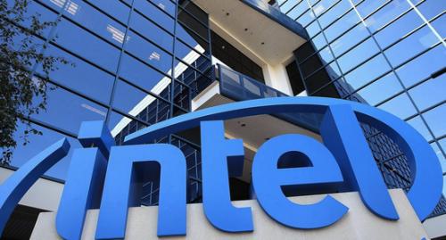 英特尔9月2日办线上活动 或将发布第11代处理器
