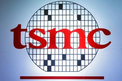 台积电获得英特尔6纳米半导体订单 台积电获得英特尔6纳米半导体订单