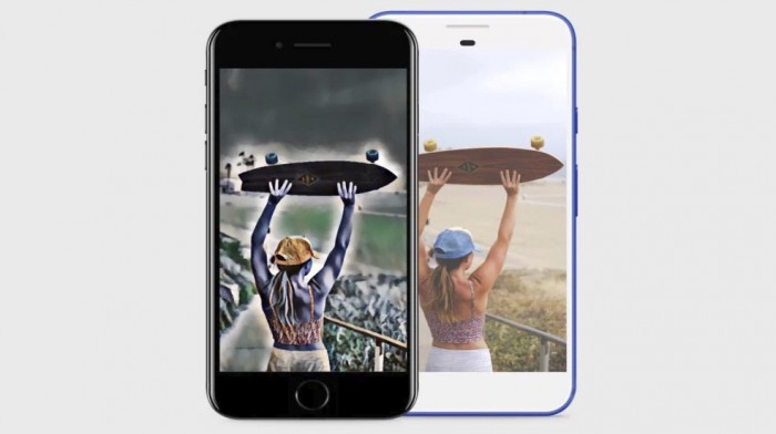 苹果已收购以色列拍照初创公司Camerai 苹果已收购以色列拍照初创公司Camerai