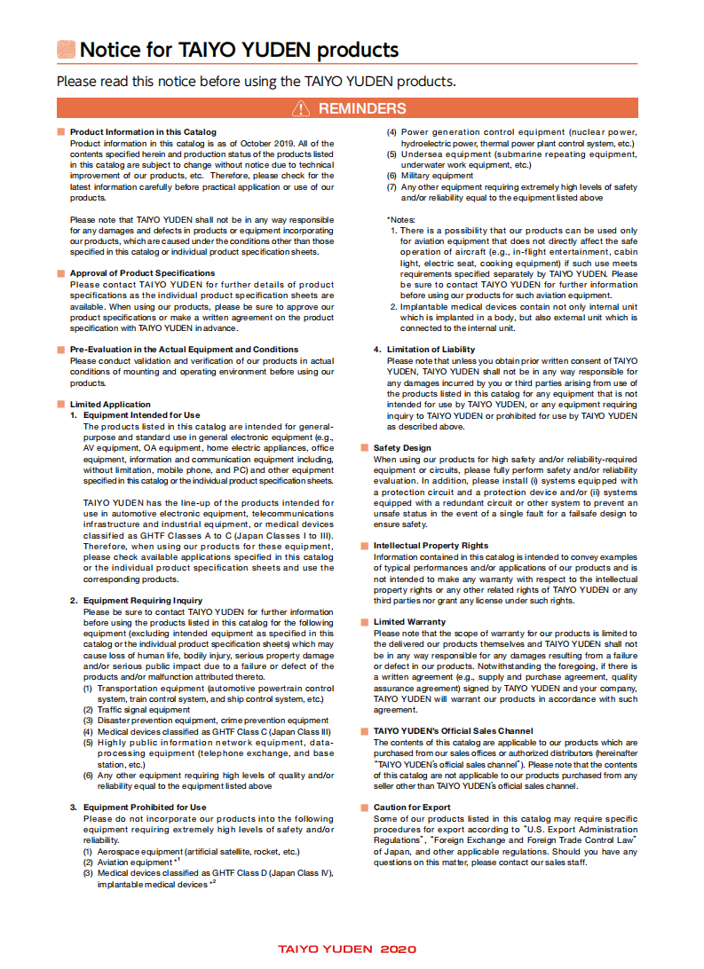 20200824172022_476.png 20200824172022_476.png