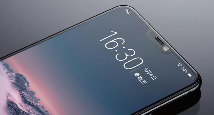 二季度全球智能手机销量下降20％