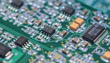 中国联通Cat.1芯片集中比选项目花落紫光展锐