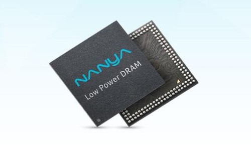 腾讯布局集成电路产业;三星与美国最大电信商达成67亿美元供应合同 腾讯布局集成电路产业;三星与美国最大电信商达成67亿美元供应合同