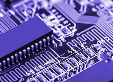 镭创激光芯片项目正式投产 镭创激光芯片项目正式投产