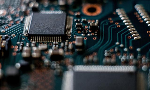 光刻胶概念股雅克科技拟募资不超12亿，加速电子材料国产替代