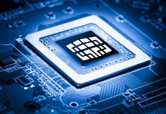 中芯国际:已向美方申请继续供货华为 中芯国际:已向美方申请继续供货华为