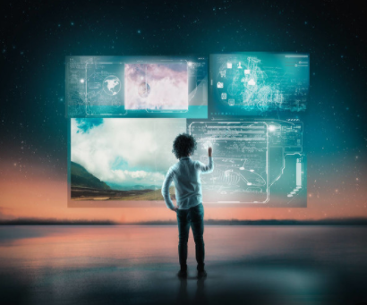 TCL华星与京东方竞争全球最大<span style='color:red'>液晶面板</span>宝座，或决出胜负