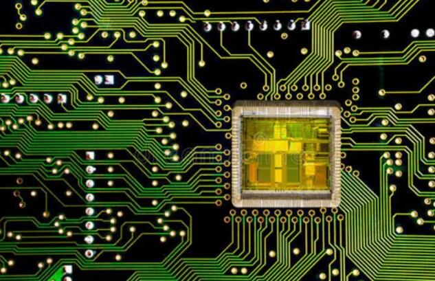 芯片禁令“大限已至”,鸿蒙2.0开源或是华为“角色转变”的开始 芯片禁令“大限已至”,鸿蒙2.0开源或是华为“角色转变”的开始