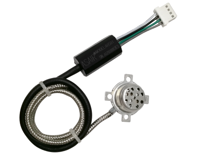 SENSOR CHINA 2020:传感器国产替代正当时 SENSOR CHINA 2020:传感器国产替代正当时