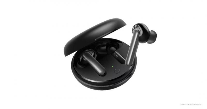 主打音乐手机闯入消费面前的OPPO，在声学领域的贡献值得揣测