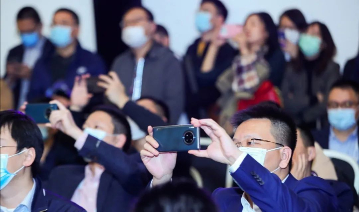 推动5G时代网络“自动驾驶”,运营商要怎么办? 推动5G时代网络“自动驾驶”,运营商要怎么办?