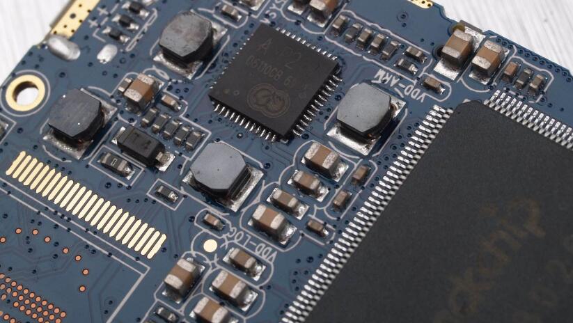 三星电子:暂无计划在西安投建8英寸晶圆代工厂 三星电子:暂无计划在西安投建8英寸晶圆代工厂