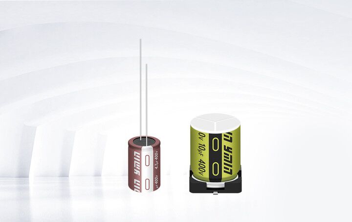 AMEYA360A签约永铭授权代理 AMEYA360A签约永铭授权代理