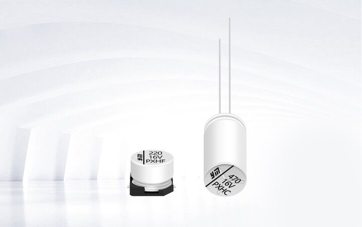 AMEYA360A签约永铭授权代理