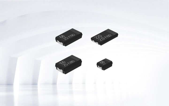 AMEYA360A签约永铭授权代理 AMEYA360A签约永铭授权代理