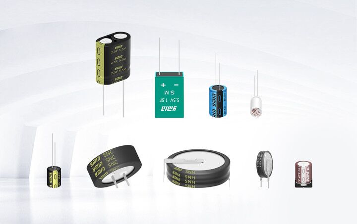 AMEYA360A签约永铭授权代理 AMEYA360A签约永铭授权代理