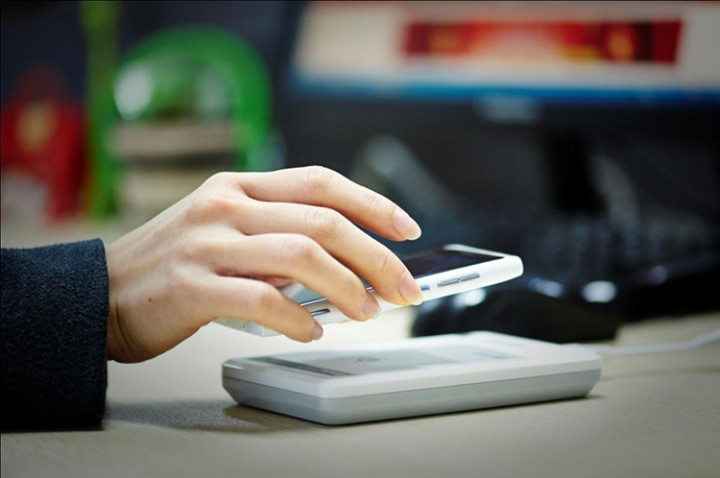 优点突出，缺点致命，隔空充电进入市场前面临的三大难题