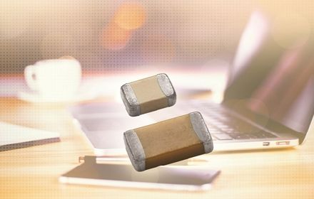 传国巨全线产品涨价，明日起效！