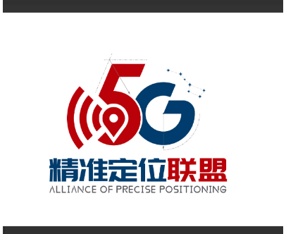 Nordic Semiconductor加入精准定位联盟室内总体组