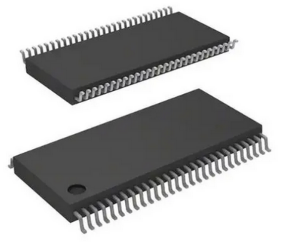 电子元器件有哪些 电子元器件种类