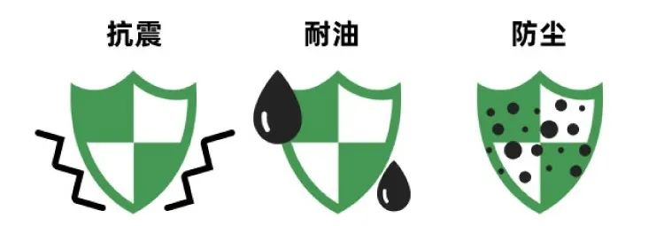 5个关于日本电产伺服马达的行业内幕! 5个关于日本电产伺服马达的行业内幕!