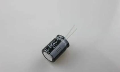 日本电产尼得科的EPS助力转向马达,小型、轻量且市场占有率高 日本电产尼得科的EPS助力转向马达,小型、轻量且市场占有率高