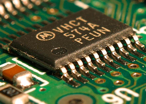 电子元器件有哪些种类？买电子元件去哪个网站