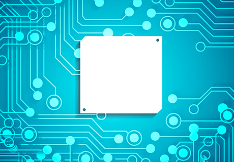 led驱动电源的保护方法及其常见故障