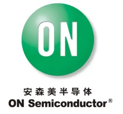 安森美:如何拿捏汽车进化的风向 安森美:如何拿捏汽车进化的风向