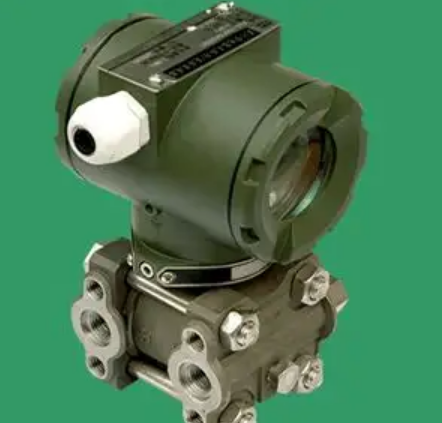 电容式变送器有哪些分类 电容<span style='color:red'>液位变送器</span>如何安装