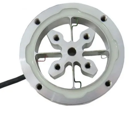 什么是扭矩传感器 如何对它进行故障检测 什么是扭矩传感器 如何对它进行故障检测