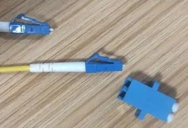 什么是光耦继电器 光耦继电器有哪些优势